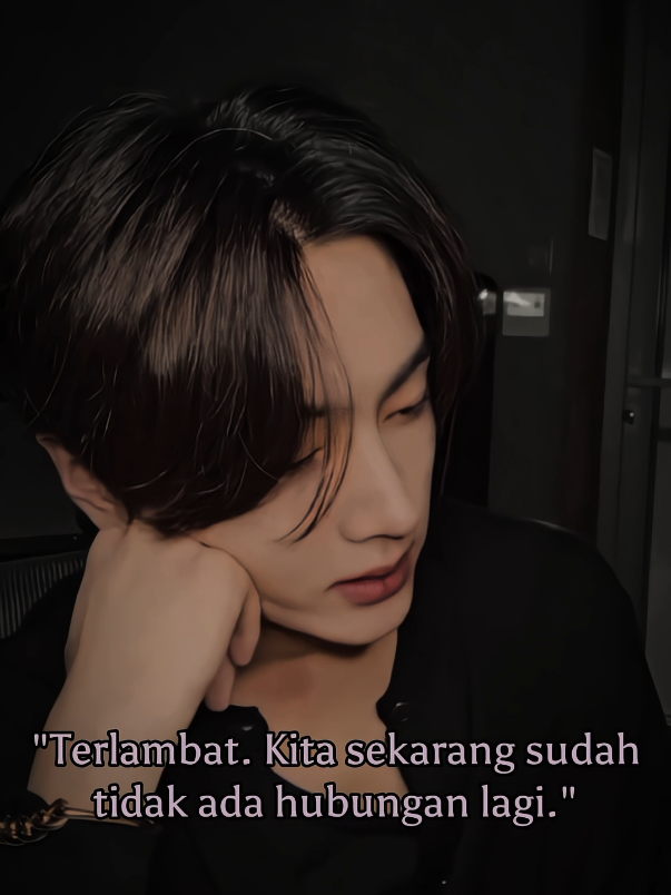 @heejaehoon