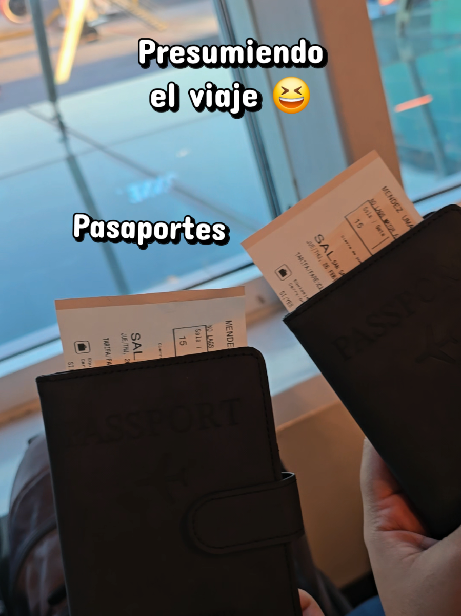 @Jossvette