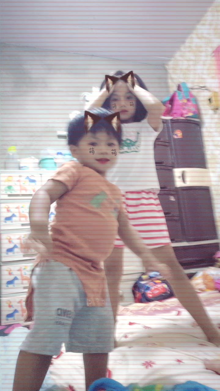@CharisseCapulong#3