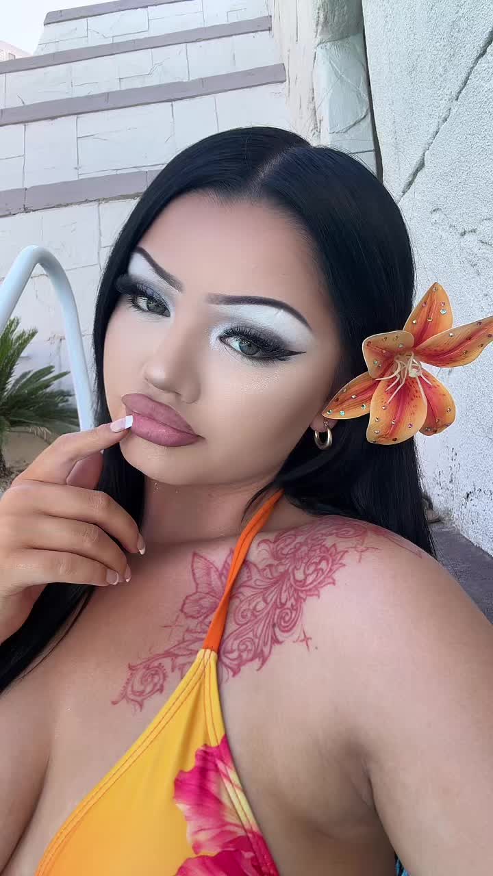 @daisyyy🍓🍰