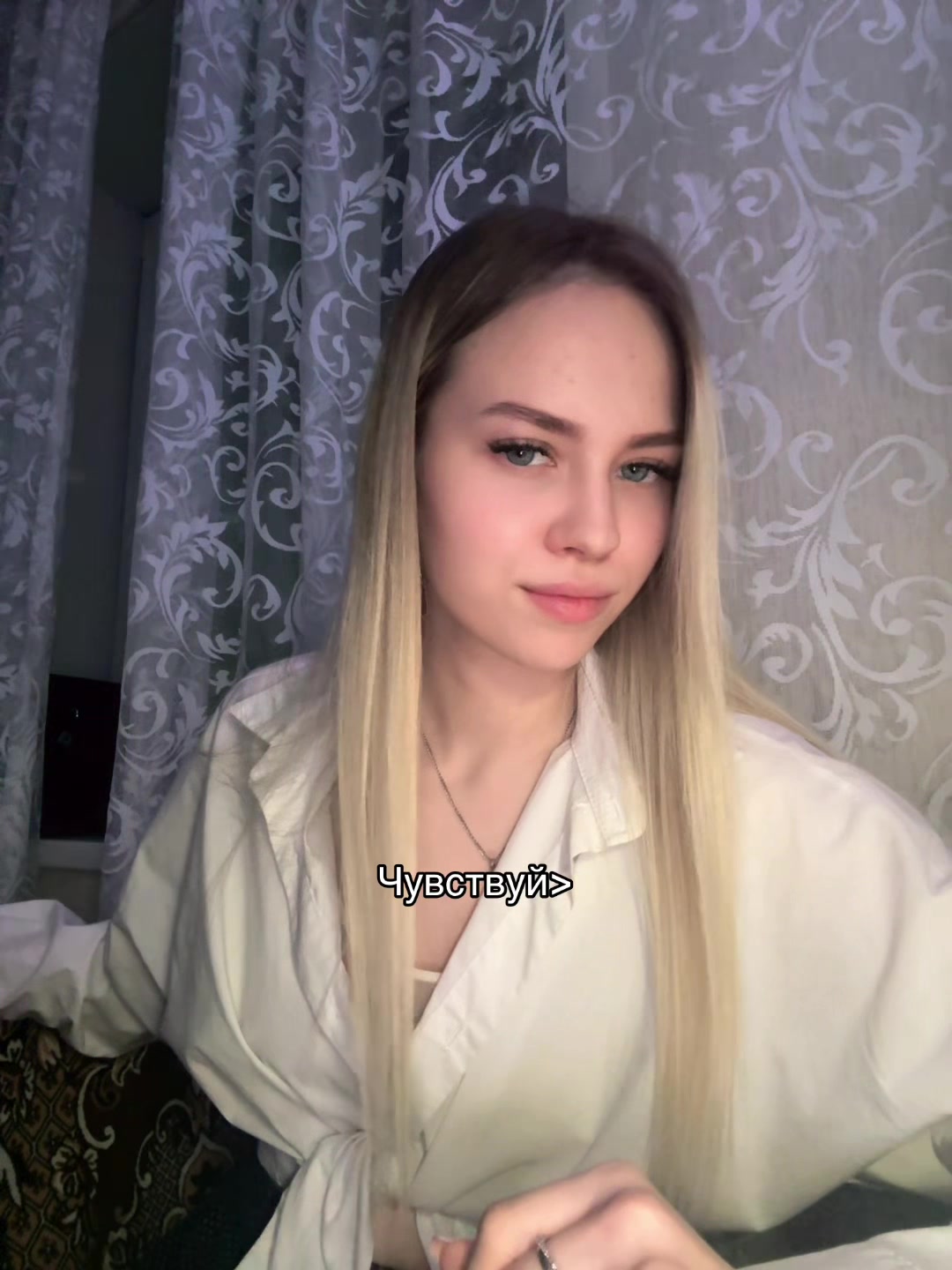 @di.aanv