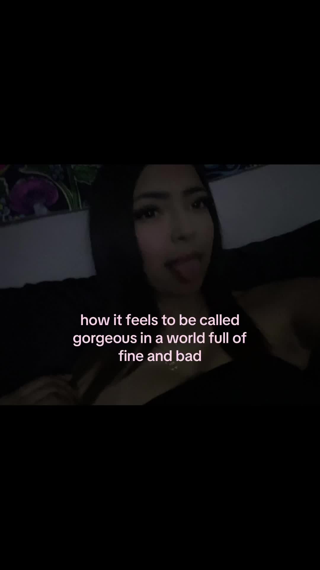 @armely2fly