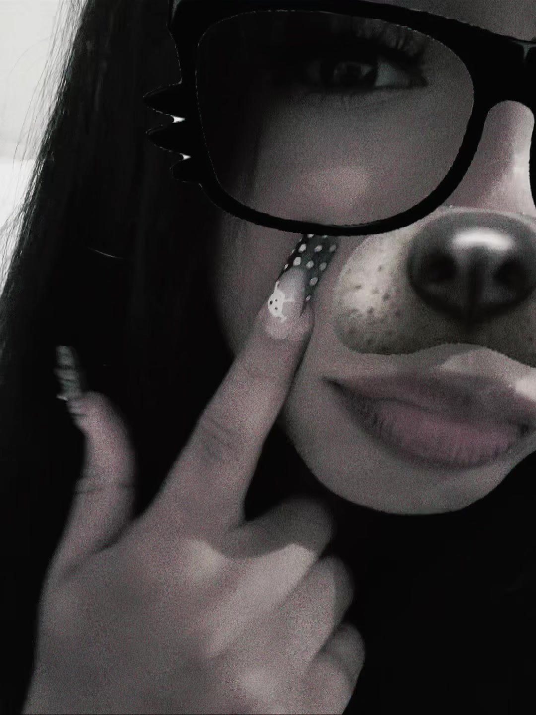 @Nevaeh >⩊<.ᐟ