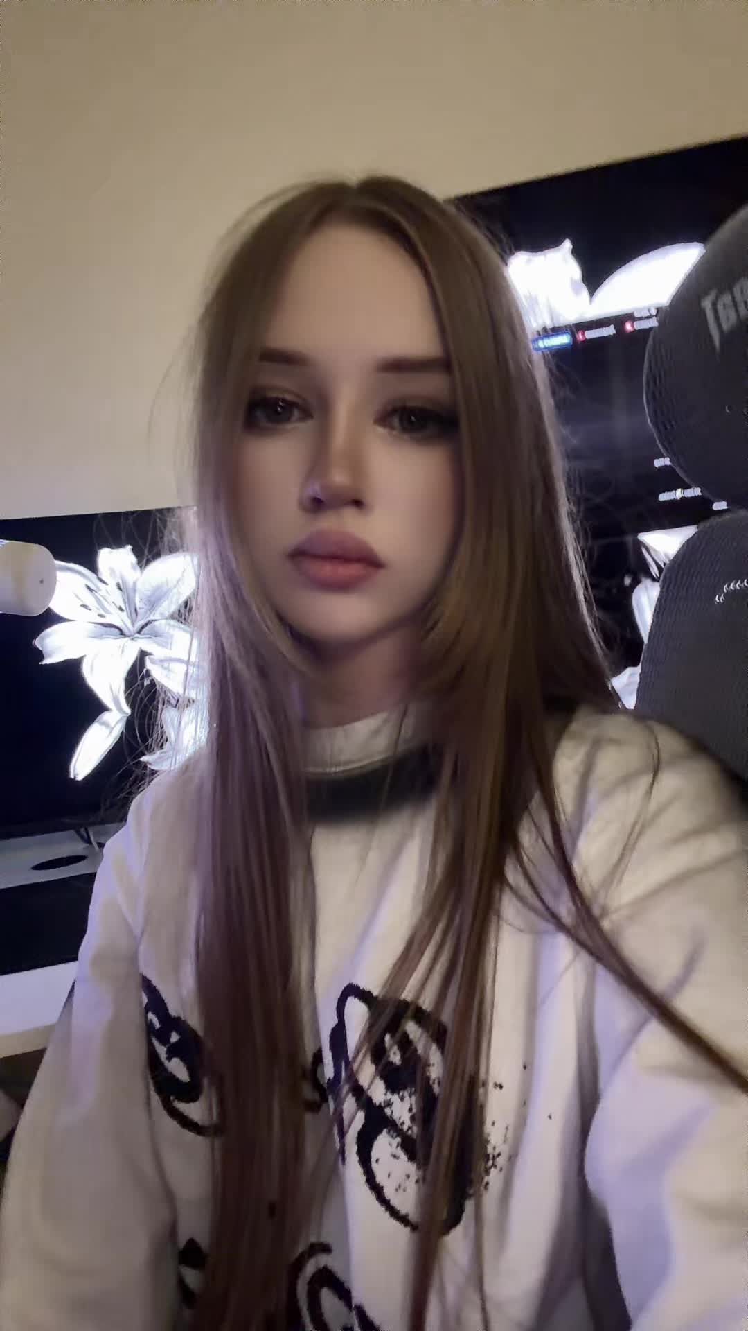 @=^.^=