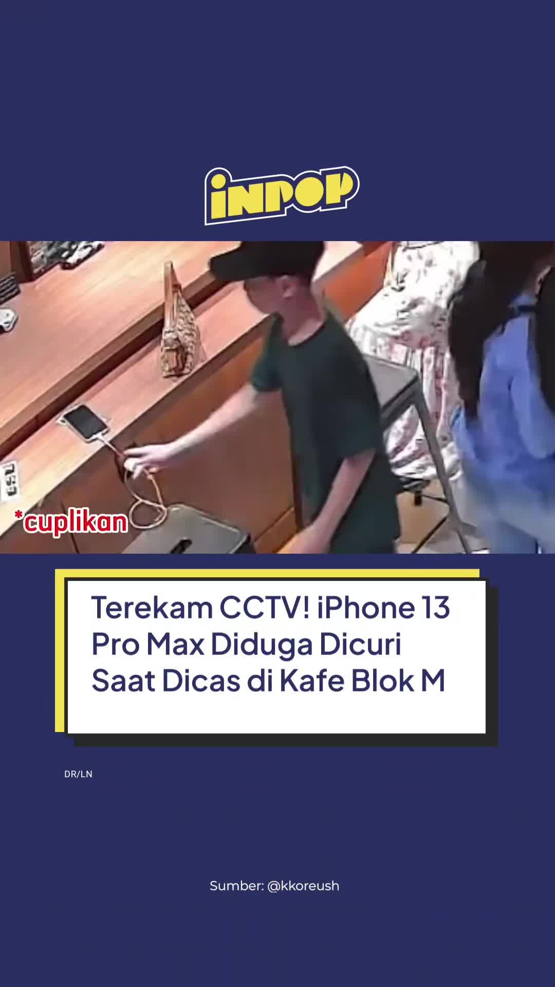 @inpopmedia