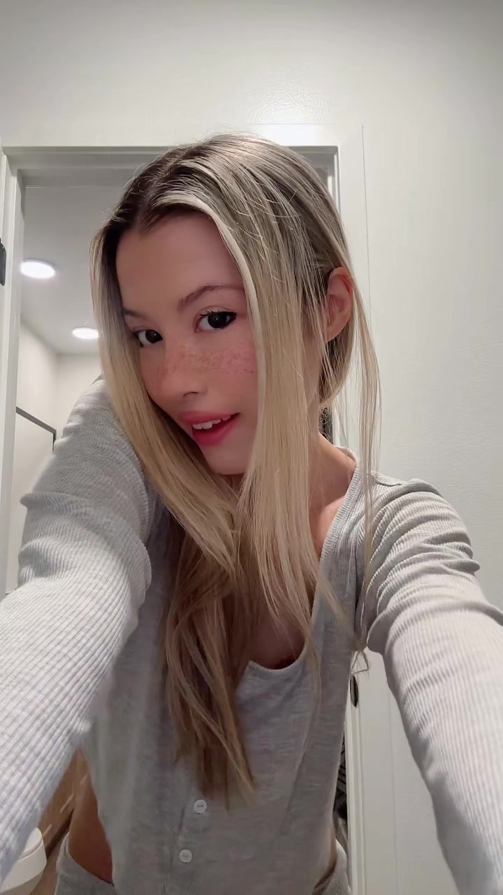 @Danielle