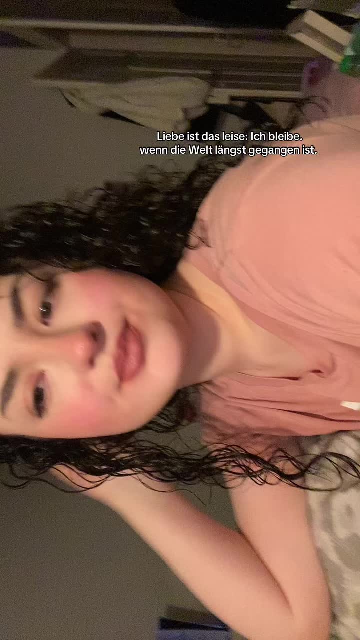 @miaaaa.sfr