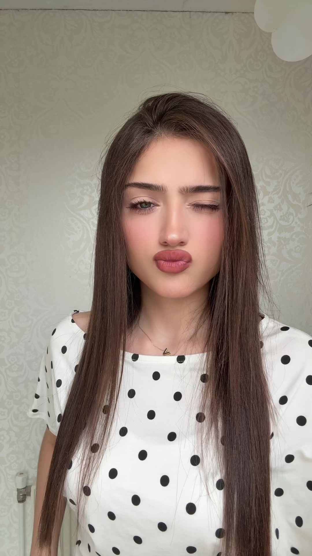 @🌸وفاء