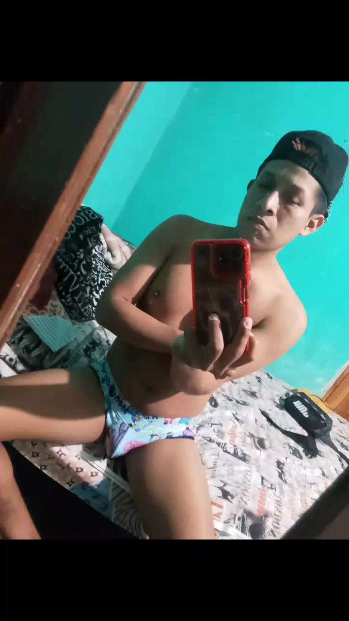 @alexito Chan 123