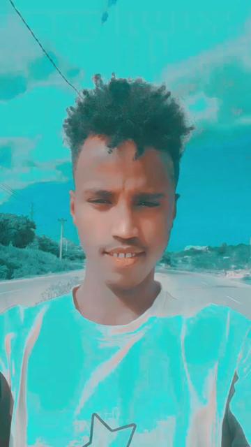 @🤦𝑴𝒚 𝑯 🦋🦋