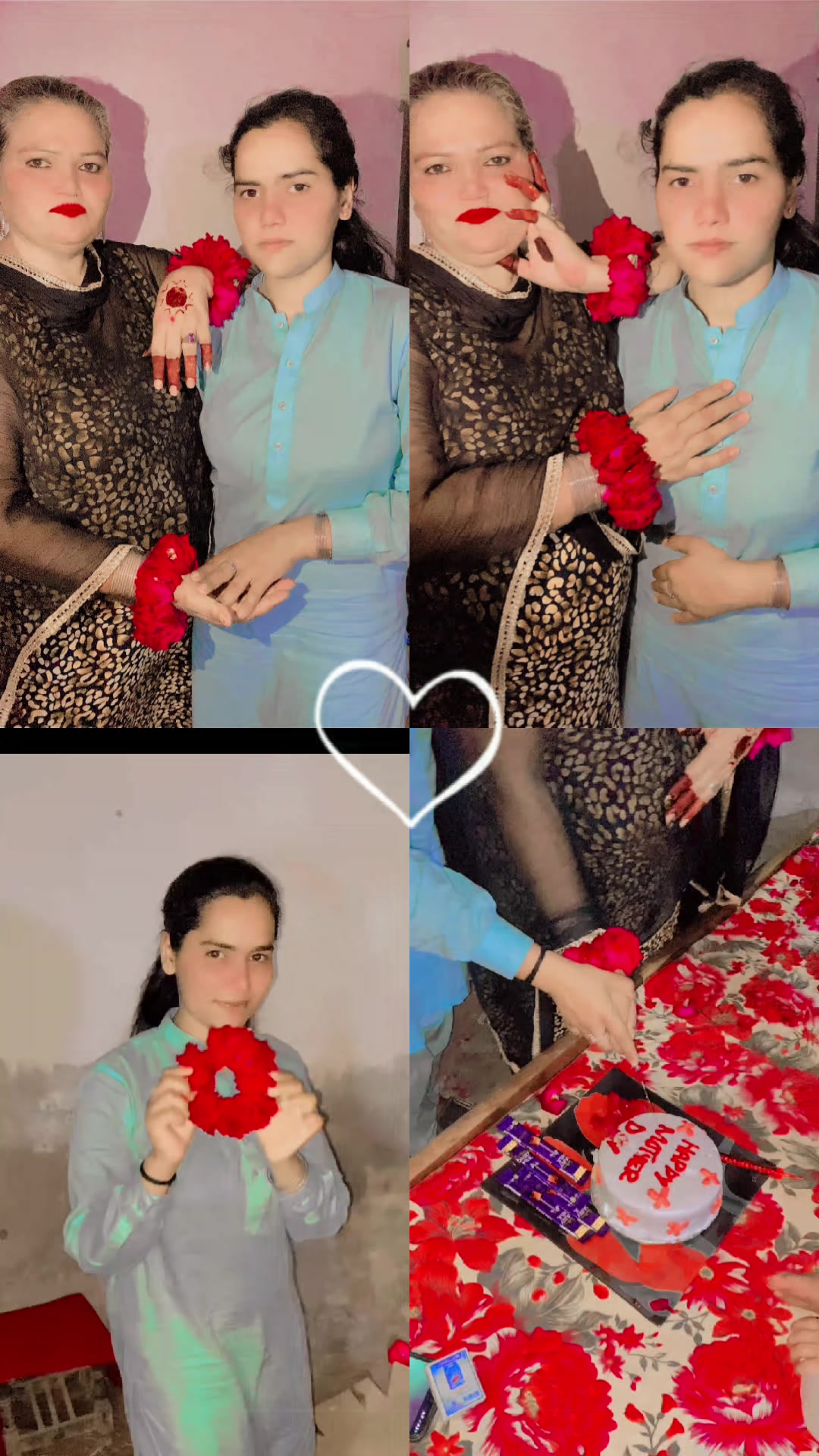 @Sonia786🫰