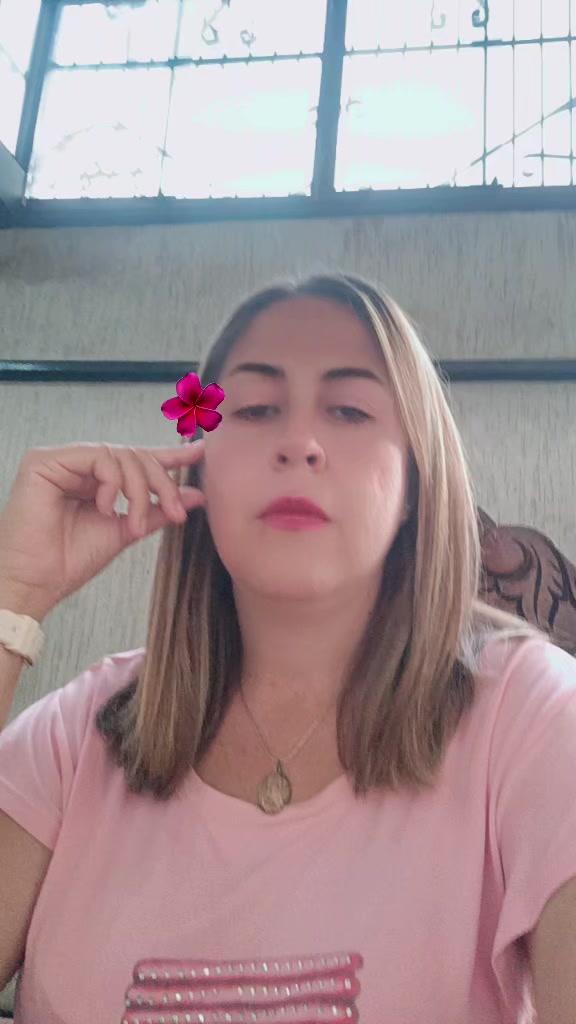 @Herminia Ascanio