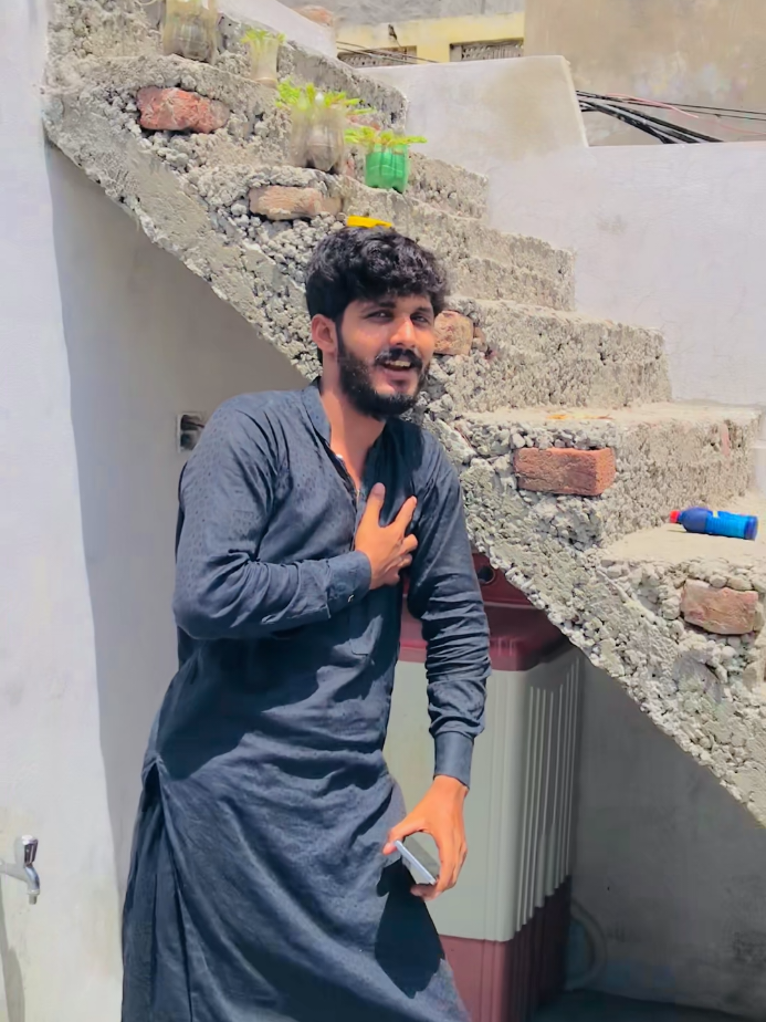 @Usama bhai