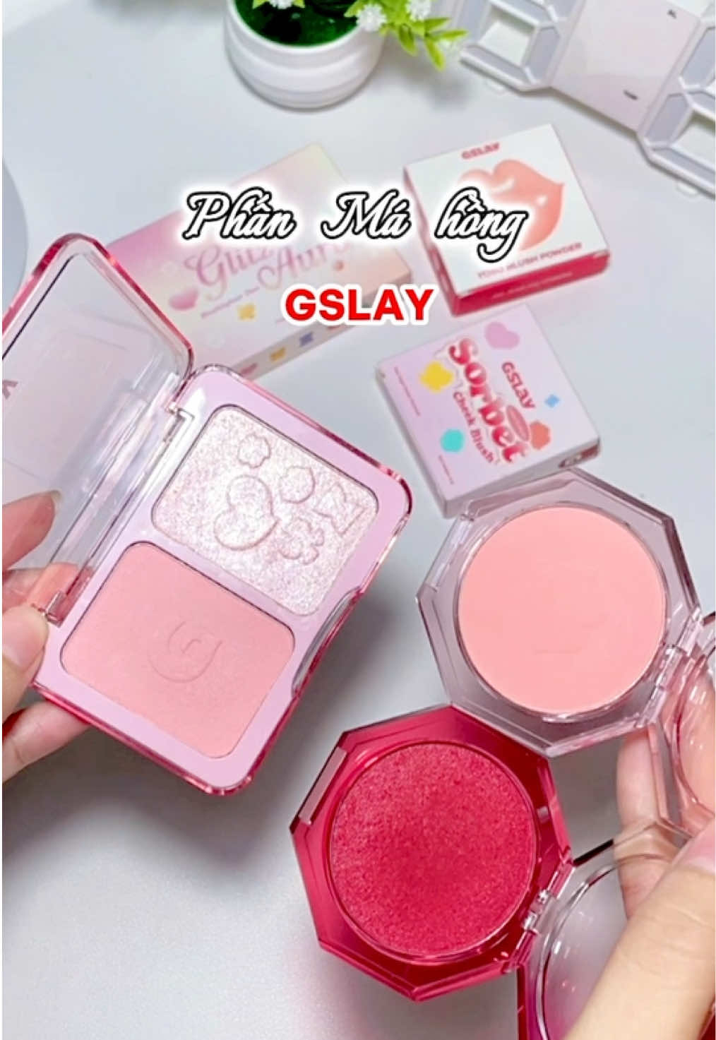 @ʟàᴍ đẹᴘ ᴄùɴɢ ᴍɪᴜ ɴʜᴀ