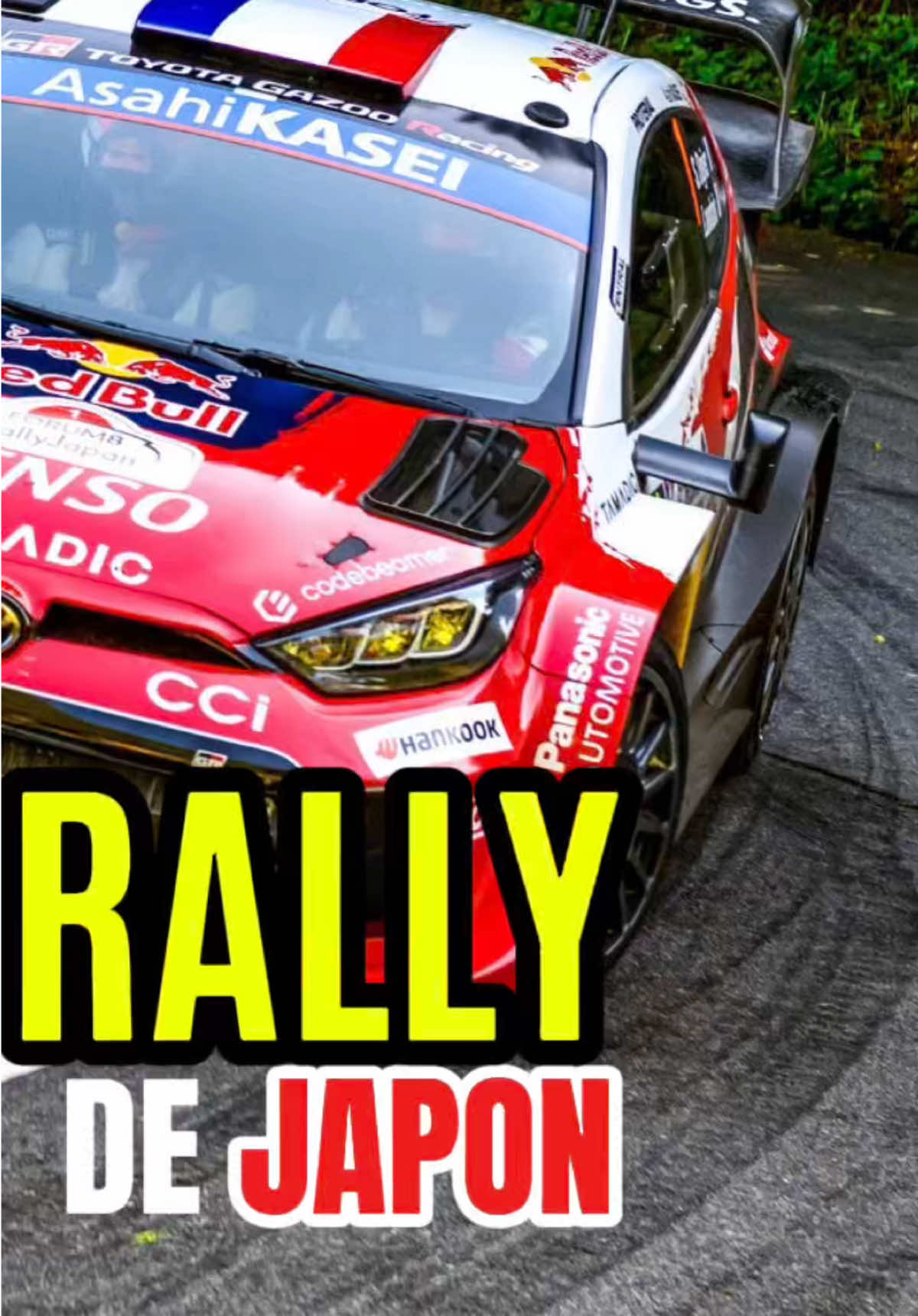 @Pasion_por_el_rally_ec
