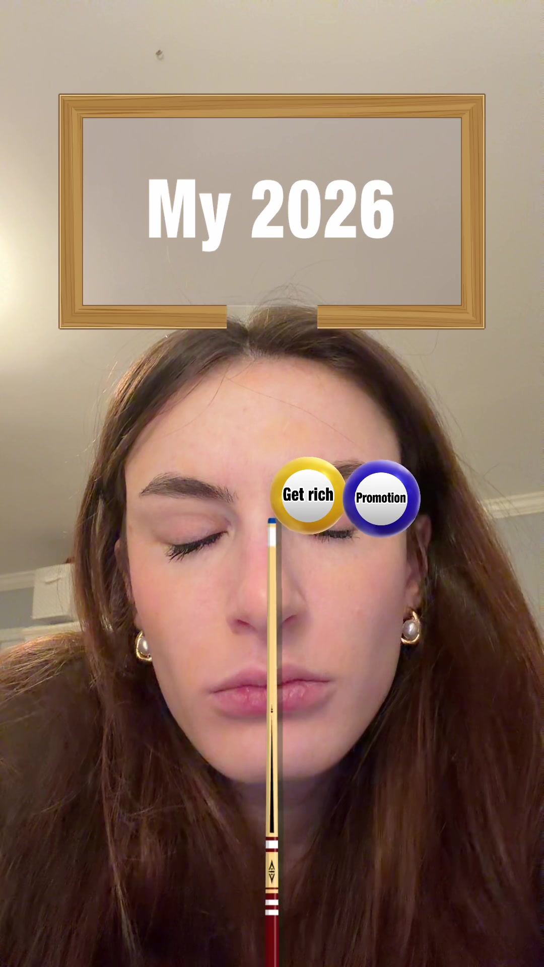 @Anna