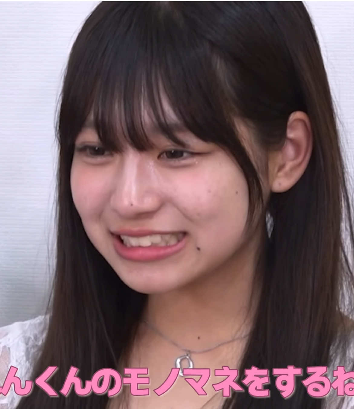 @てんしんはーん