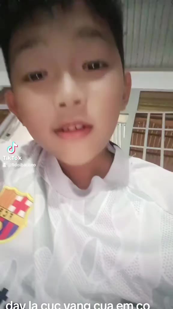 @Kim V&acirc;n🤣❤️🥰