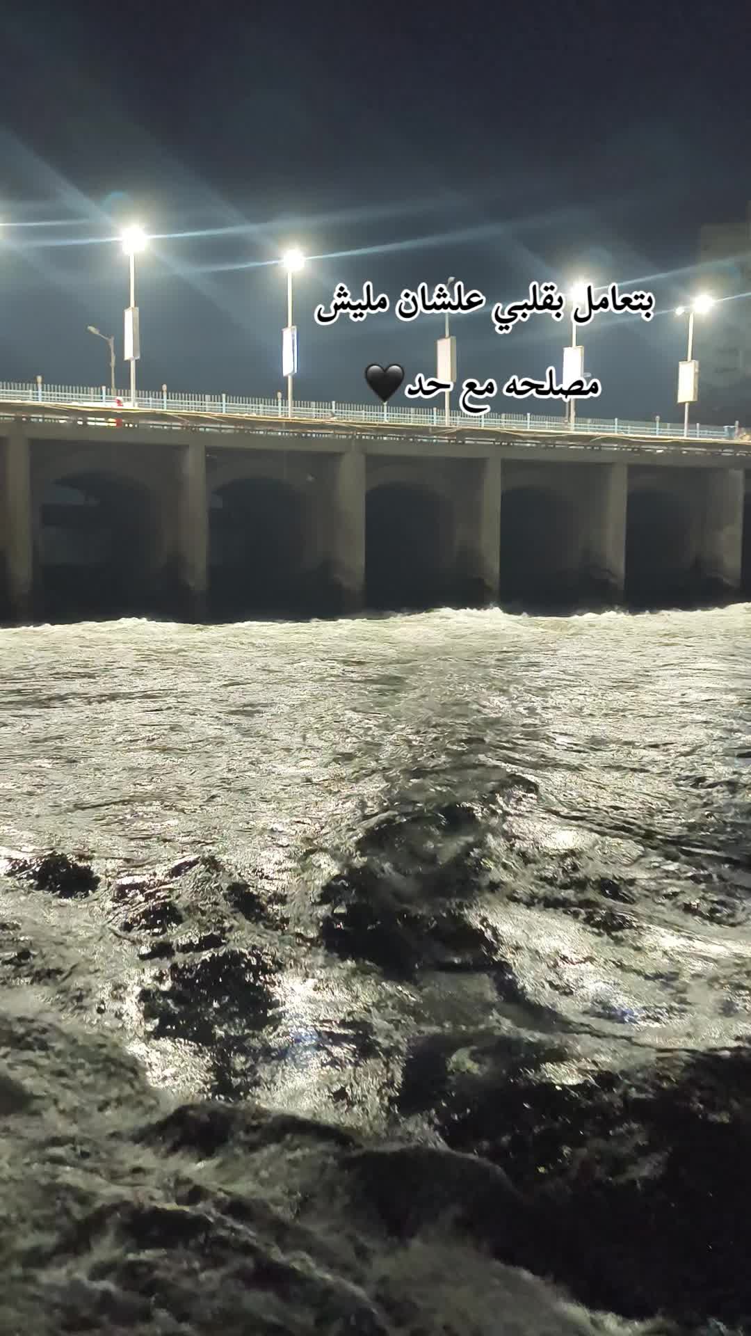 @محمد خالد