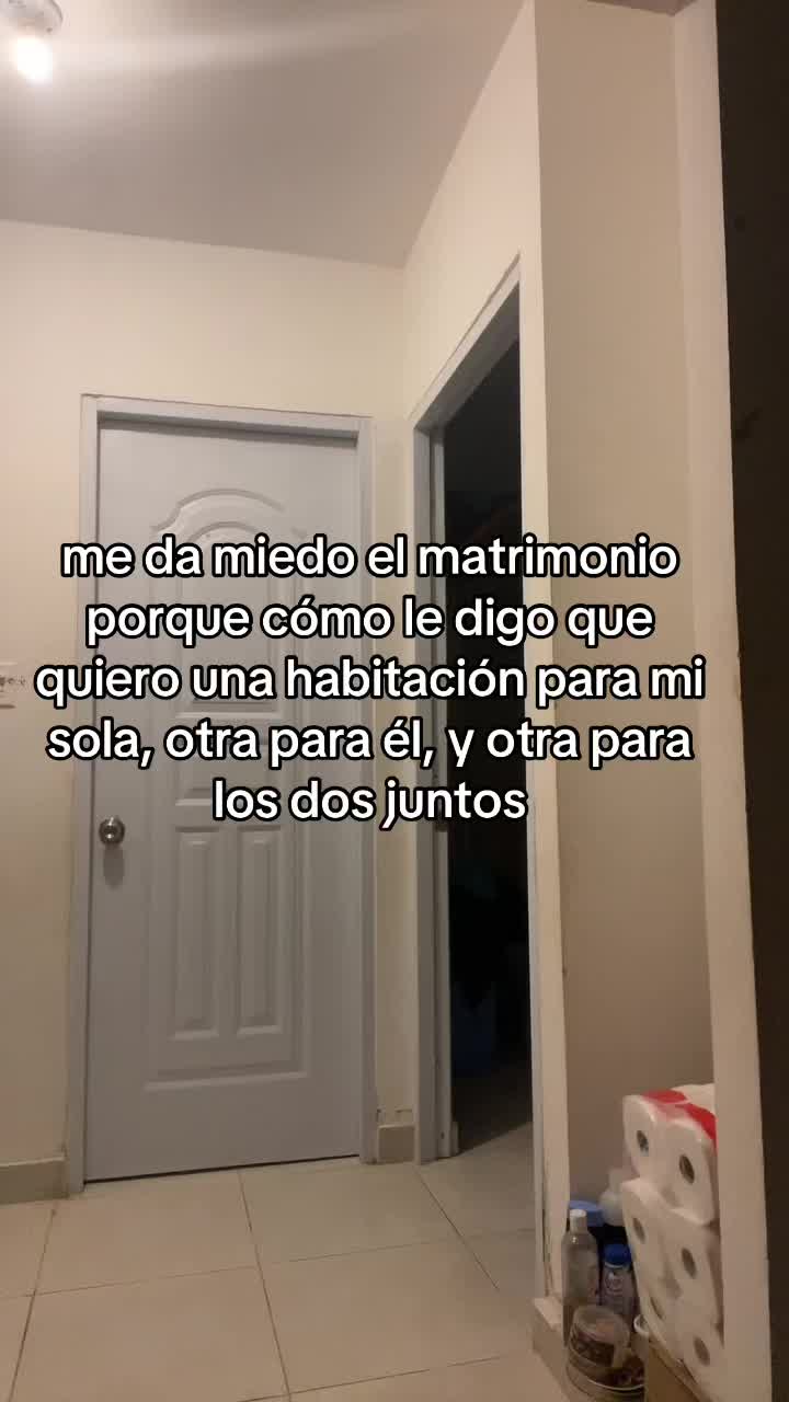@Stephany P&eacute;rez