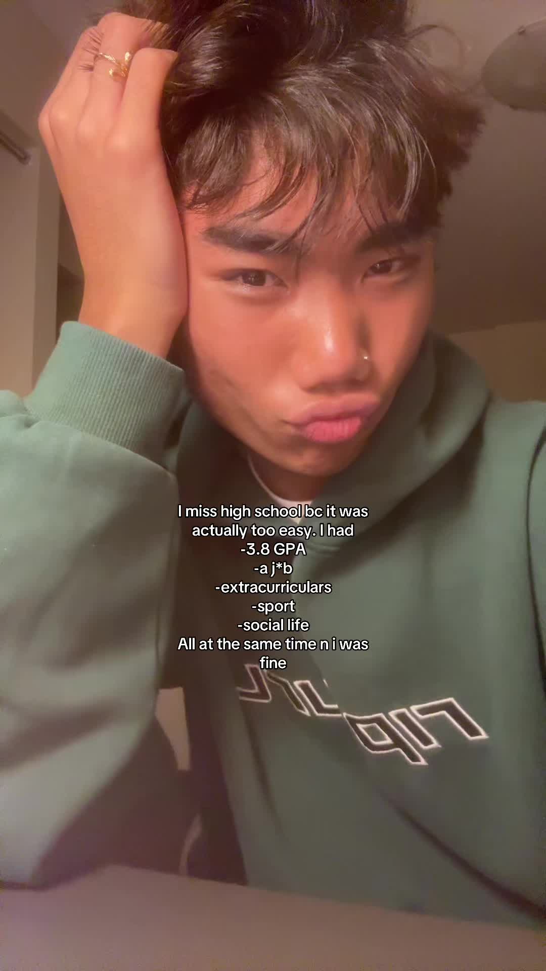 @cigarretttt