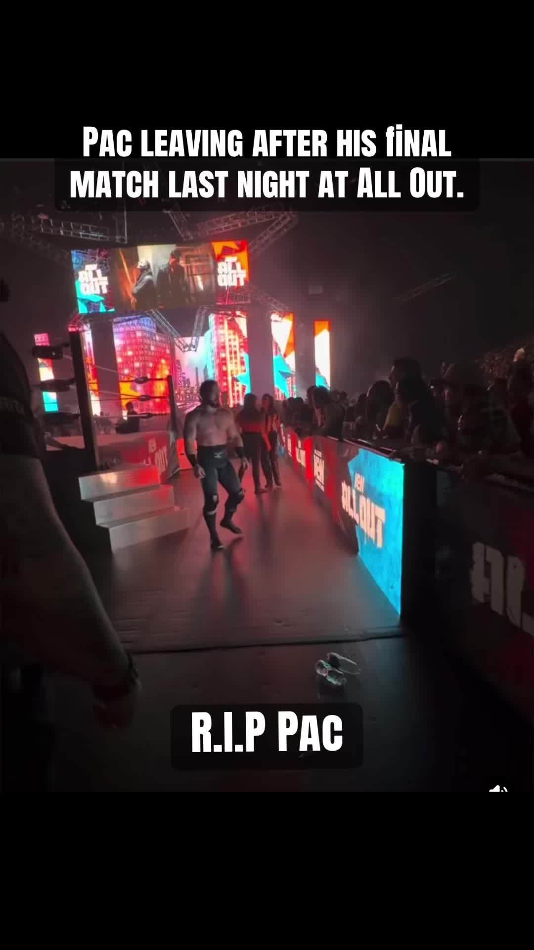 @Enjoy Wrestling