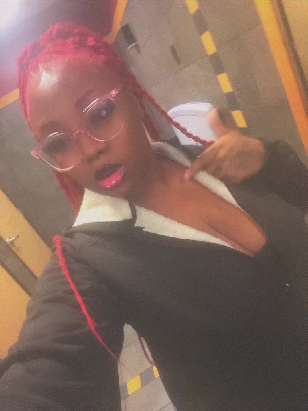 @{CallMe.Chyna}