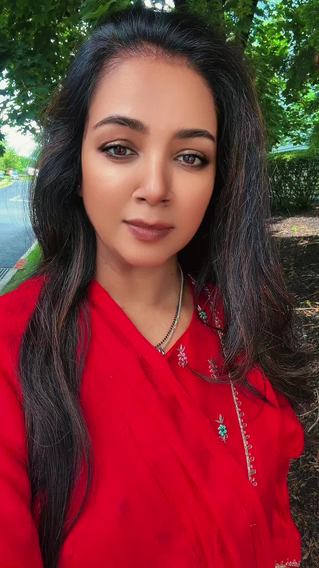 @nehhapandyaa_official