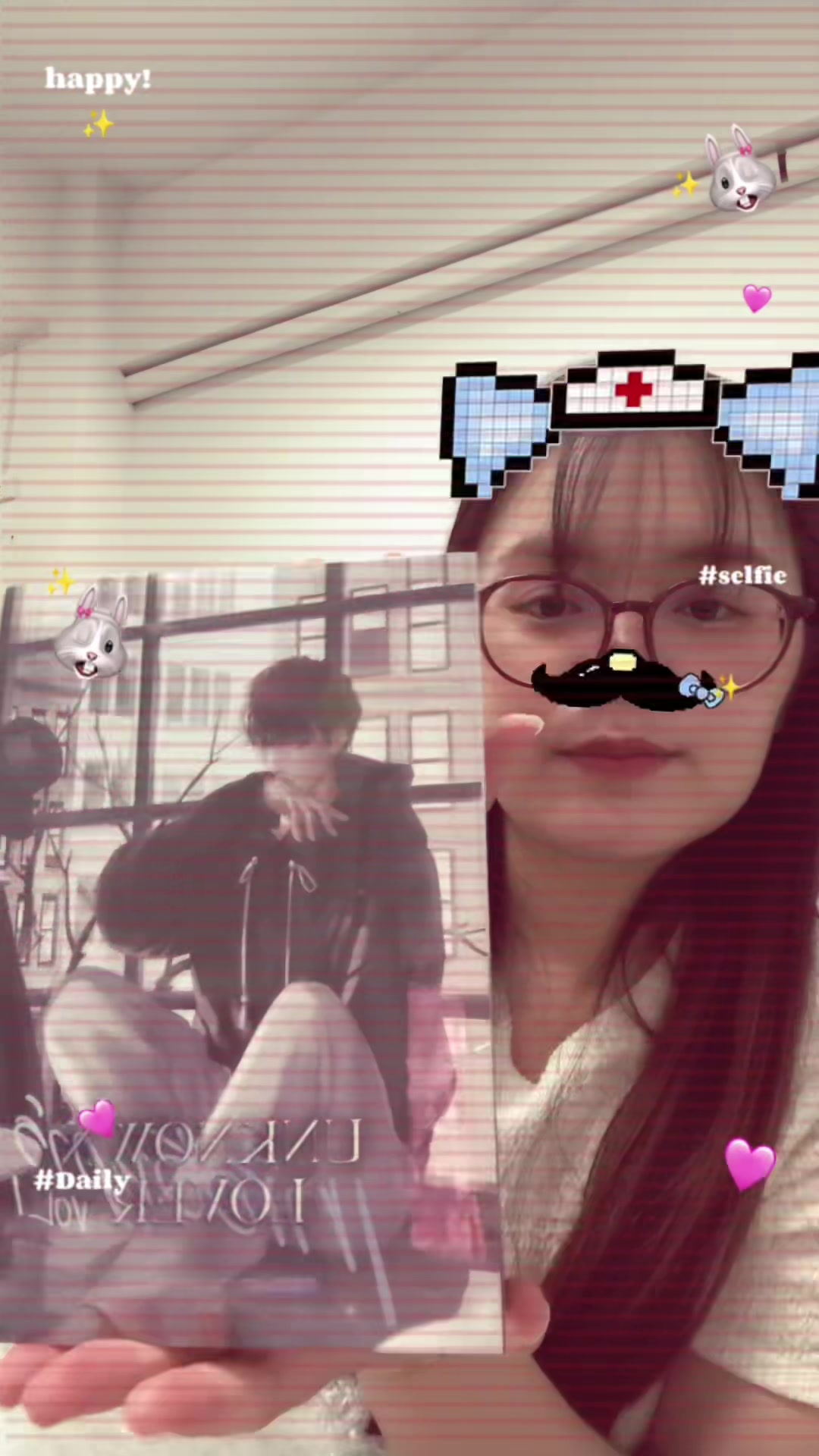 @miwmaoo ☺︎