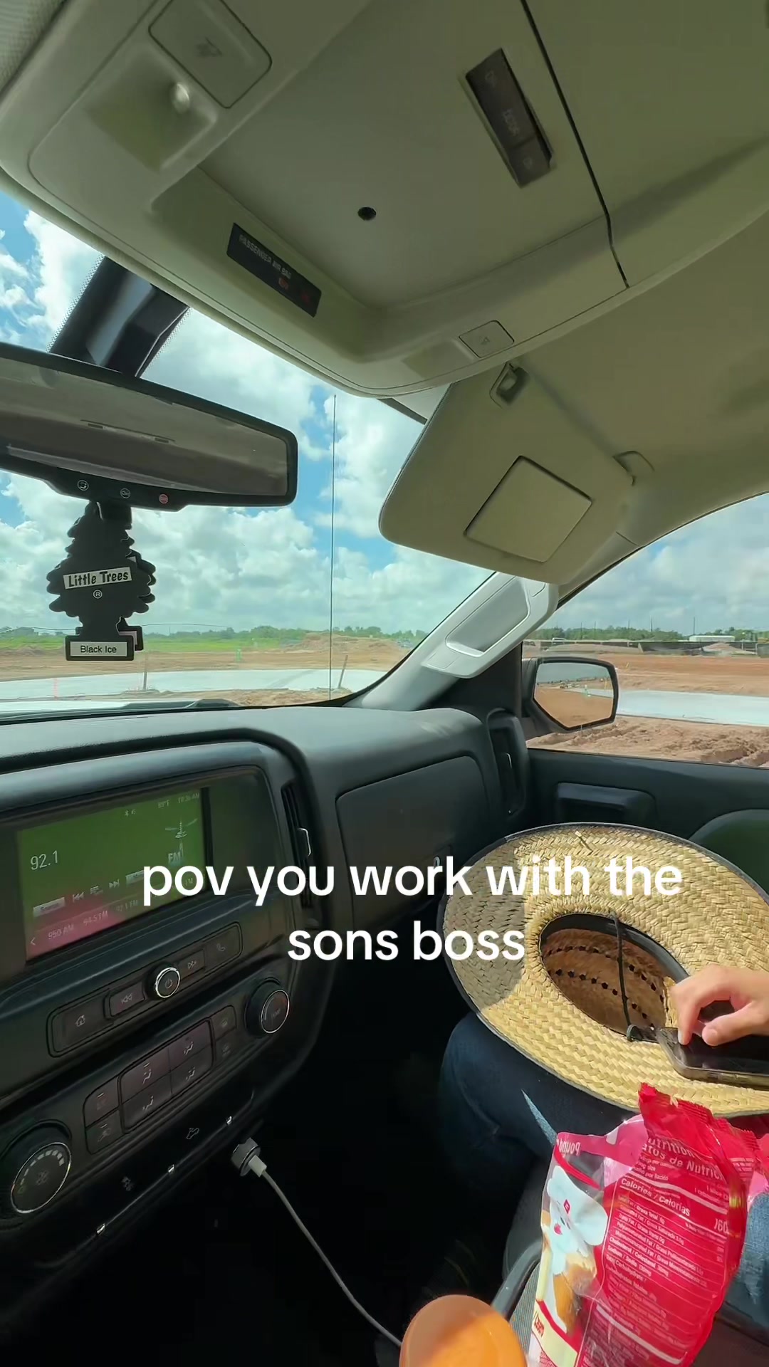 @xdapplexd