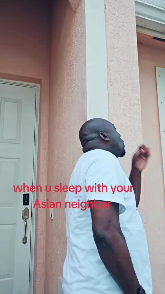 @Tesla