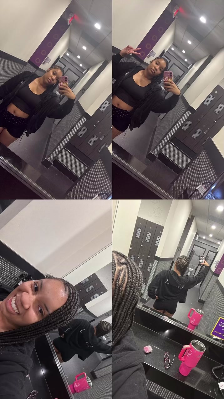 @Gparbie💖