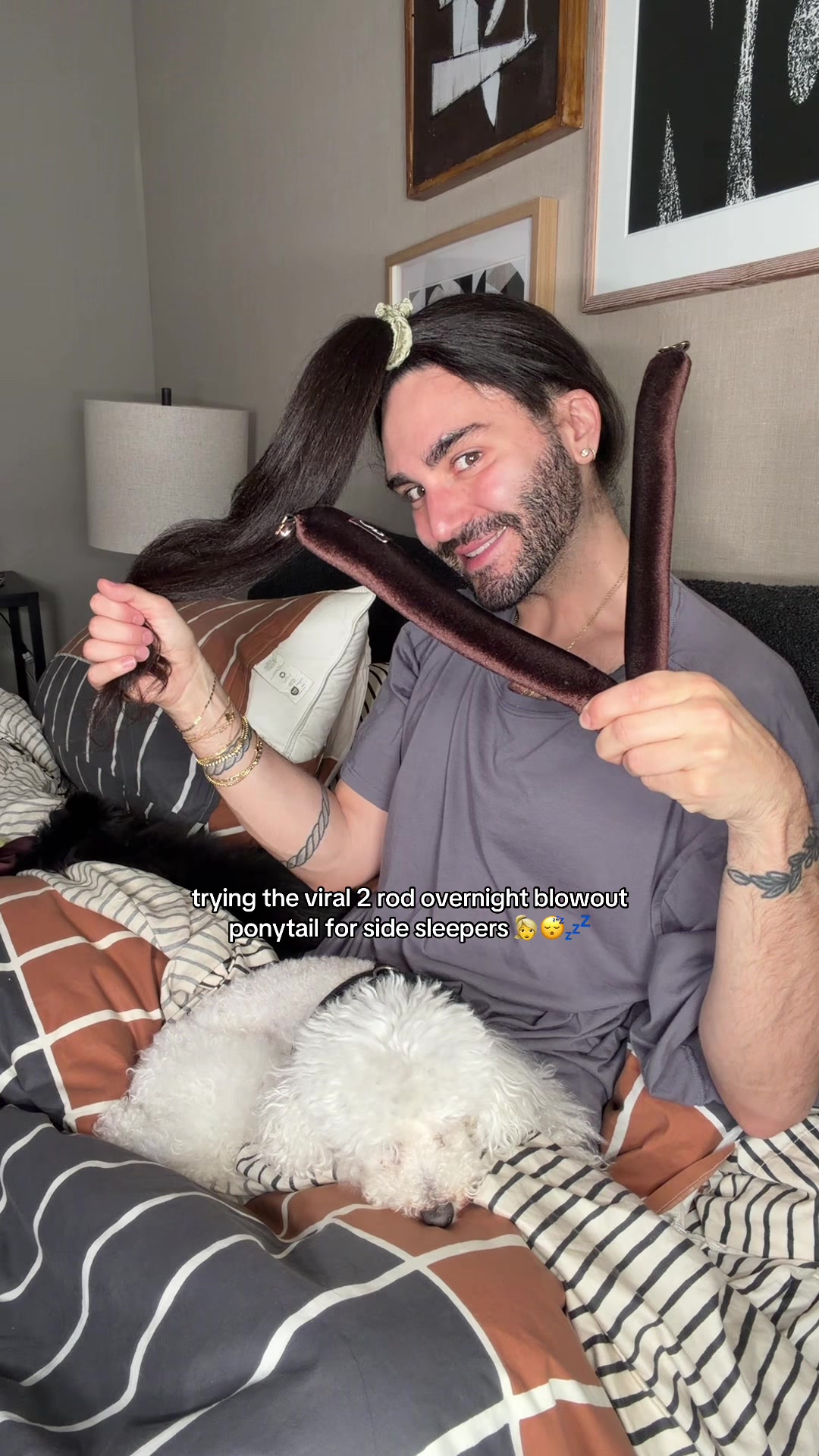 @mattloveshair
