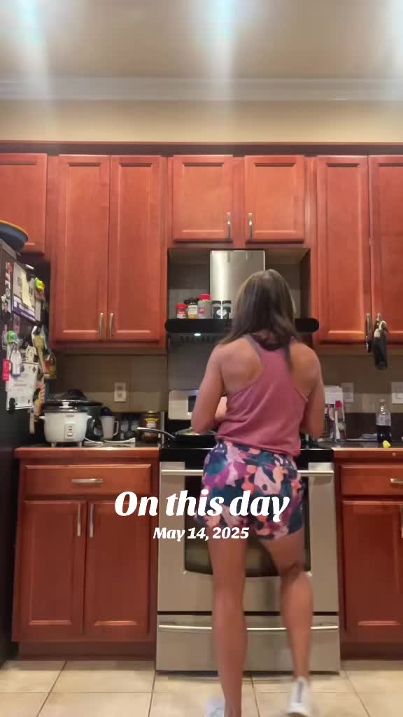 @Dfit74