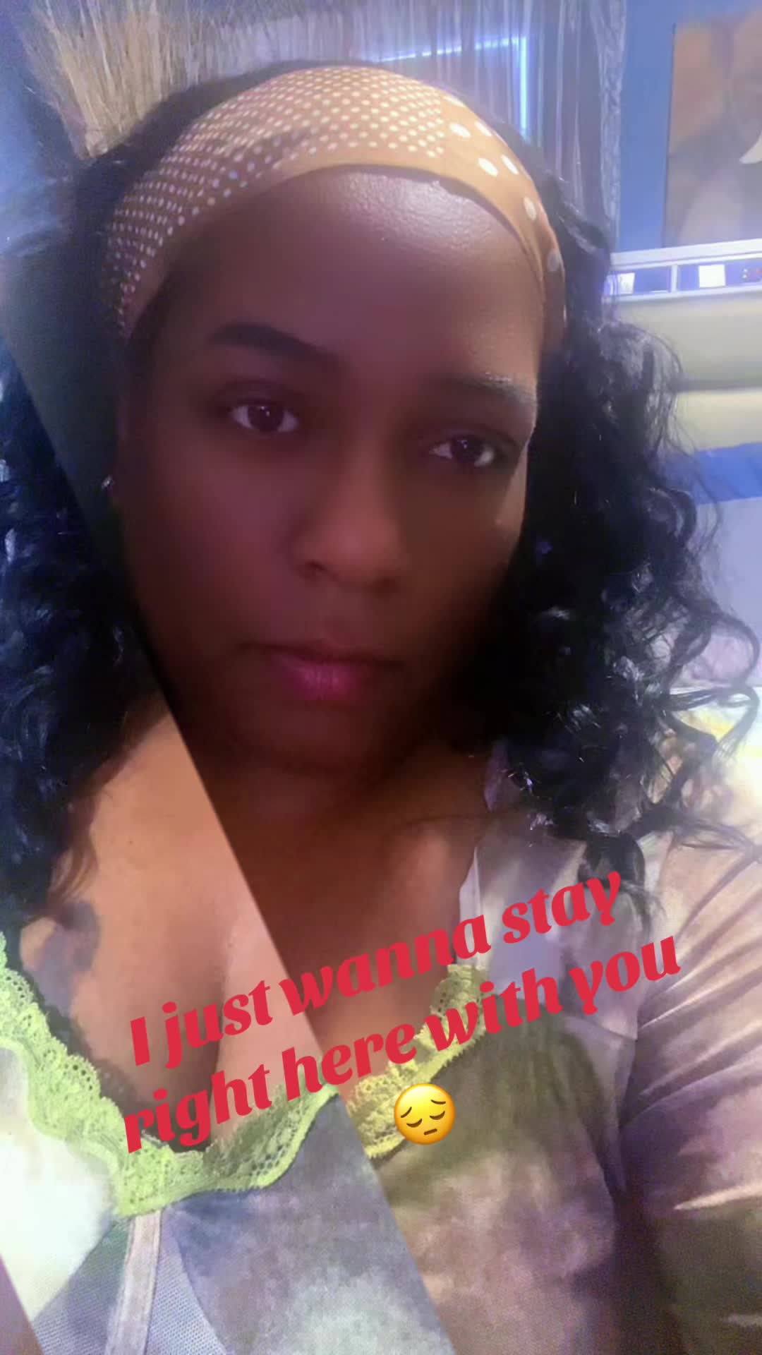 @Nakia L