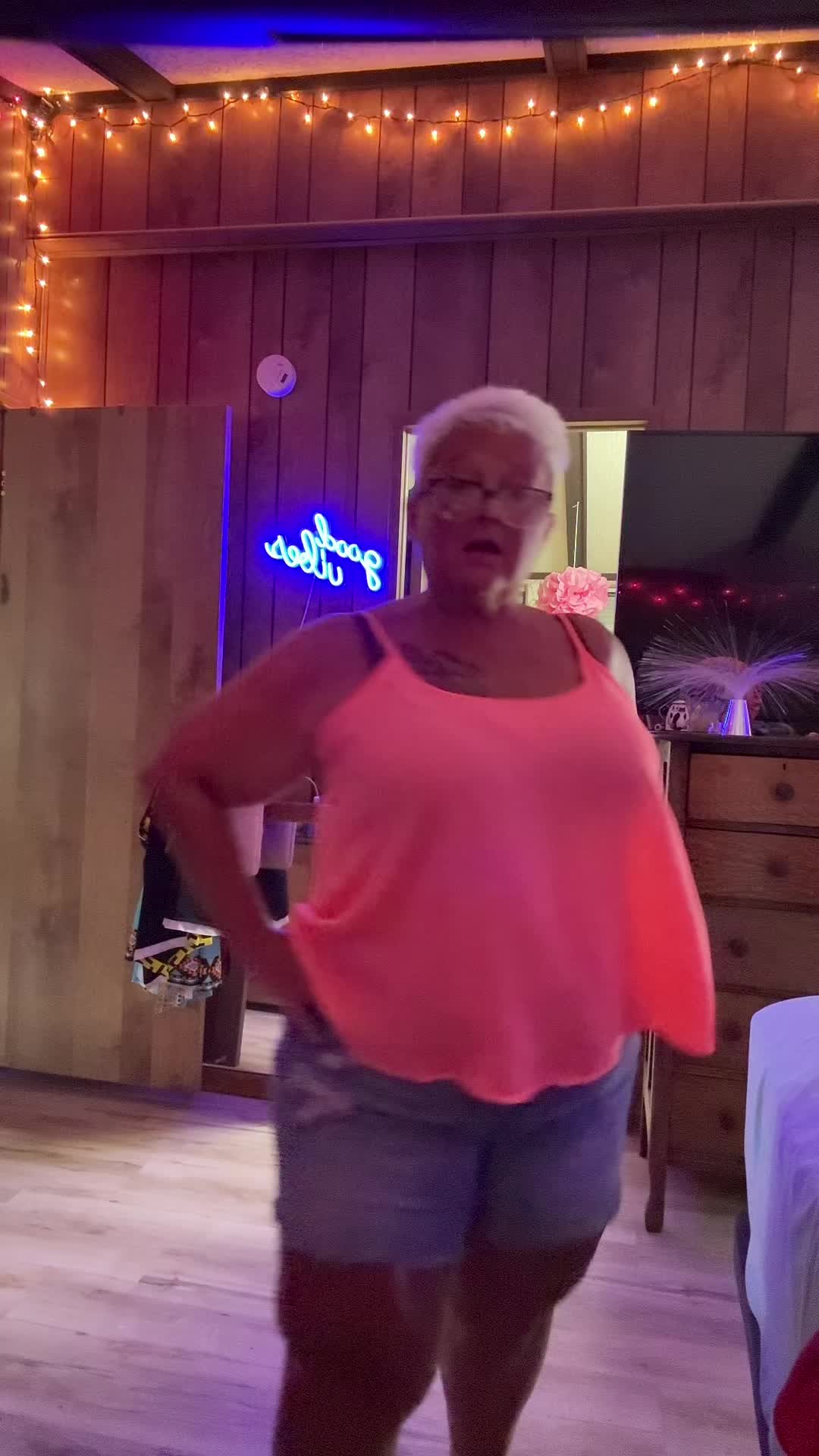 @chrissyvegas702