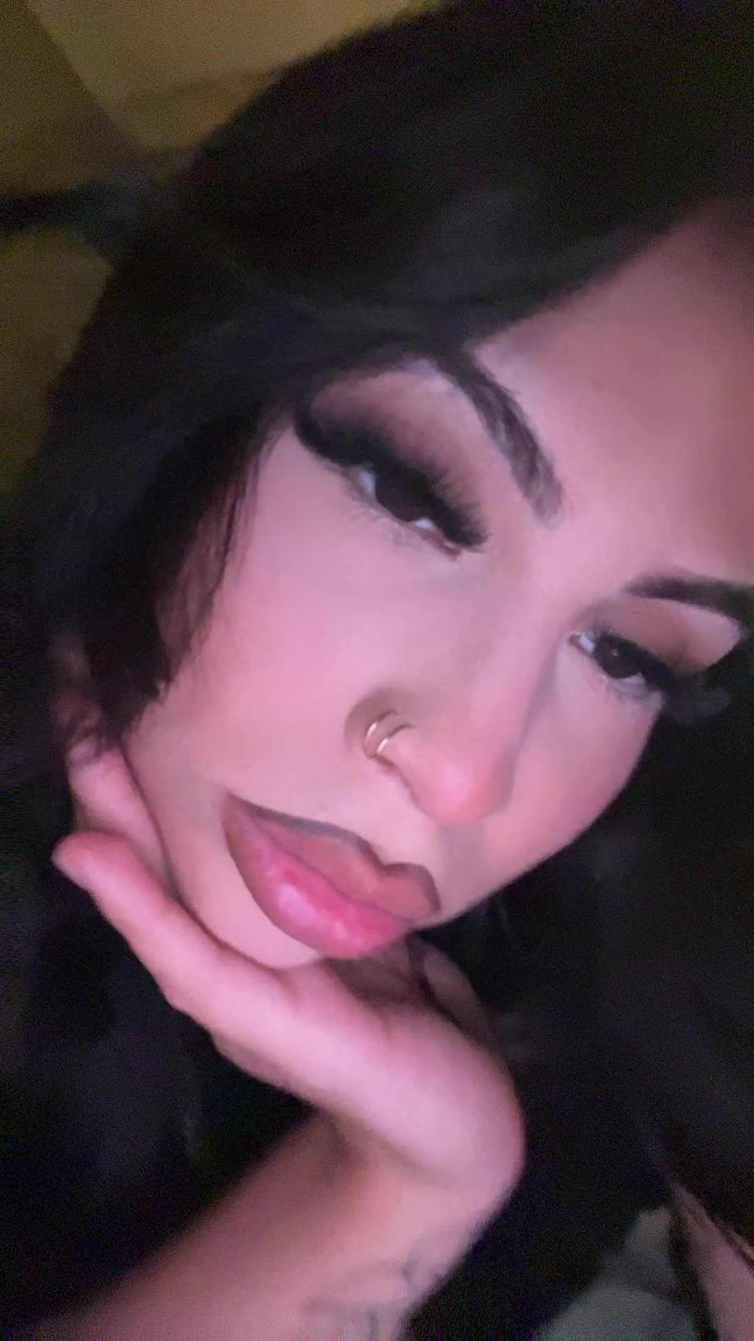 @Z💋