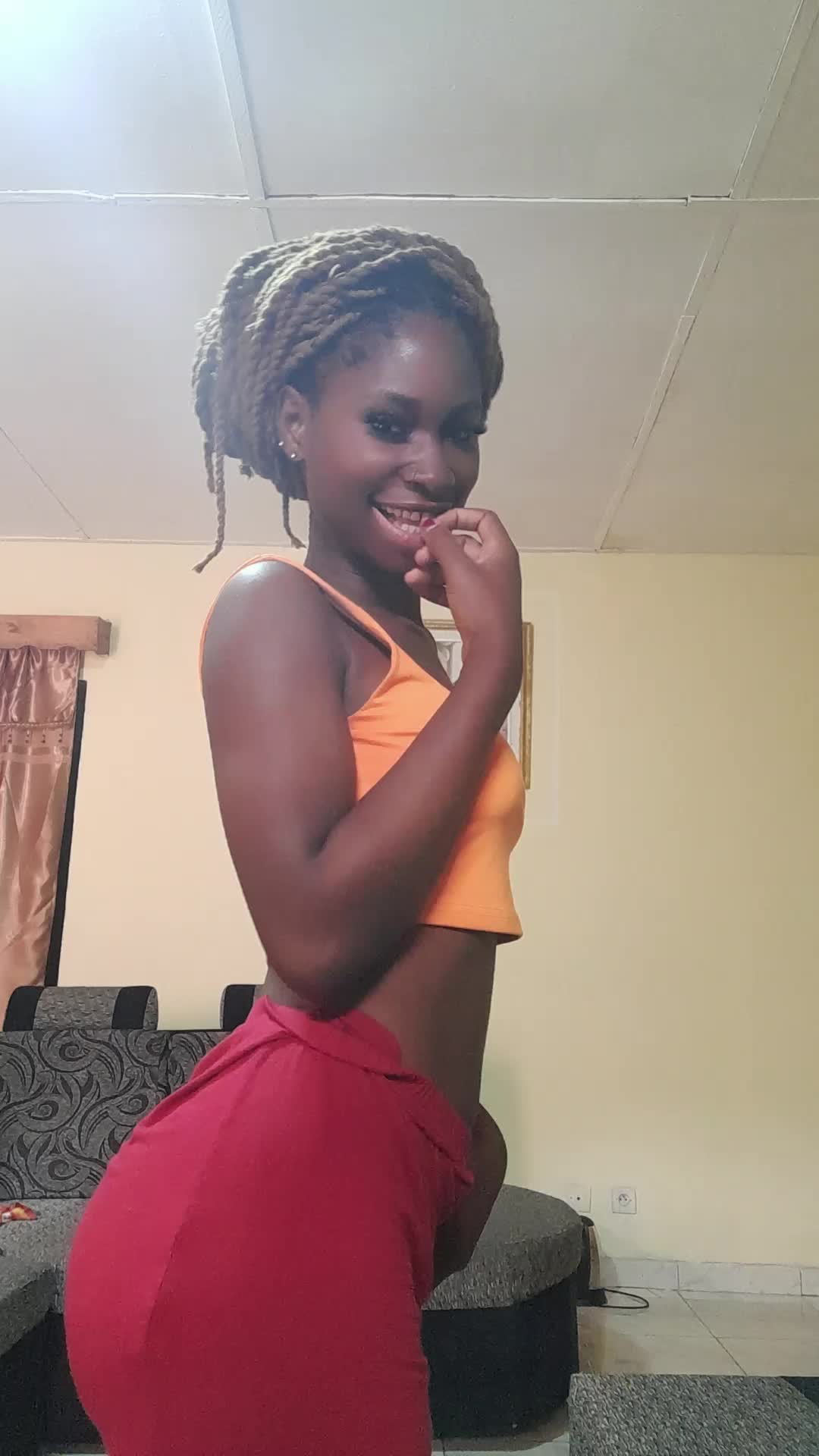 @Stefanie sexy