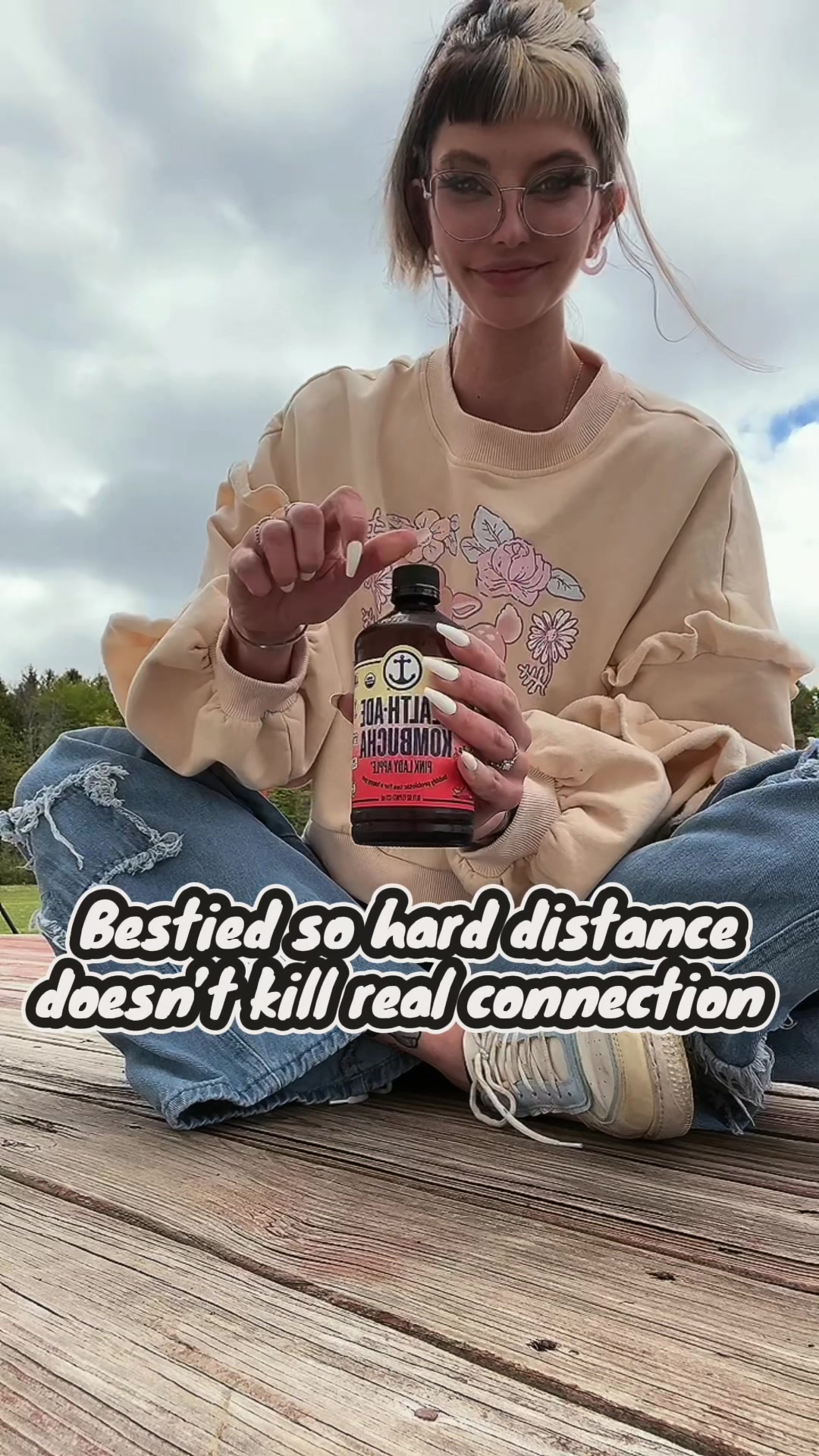 @Kidden
