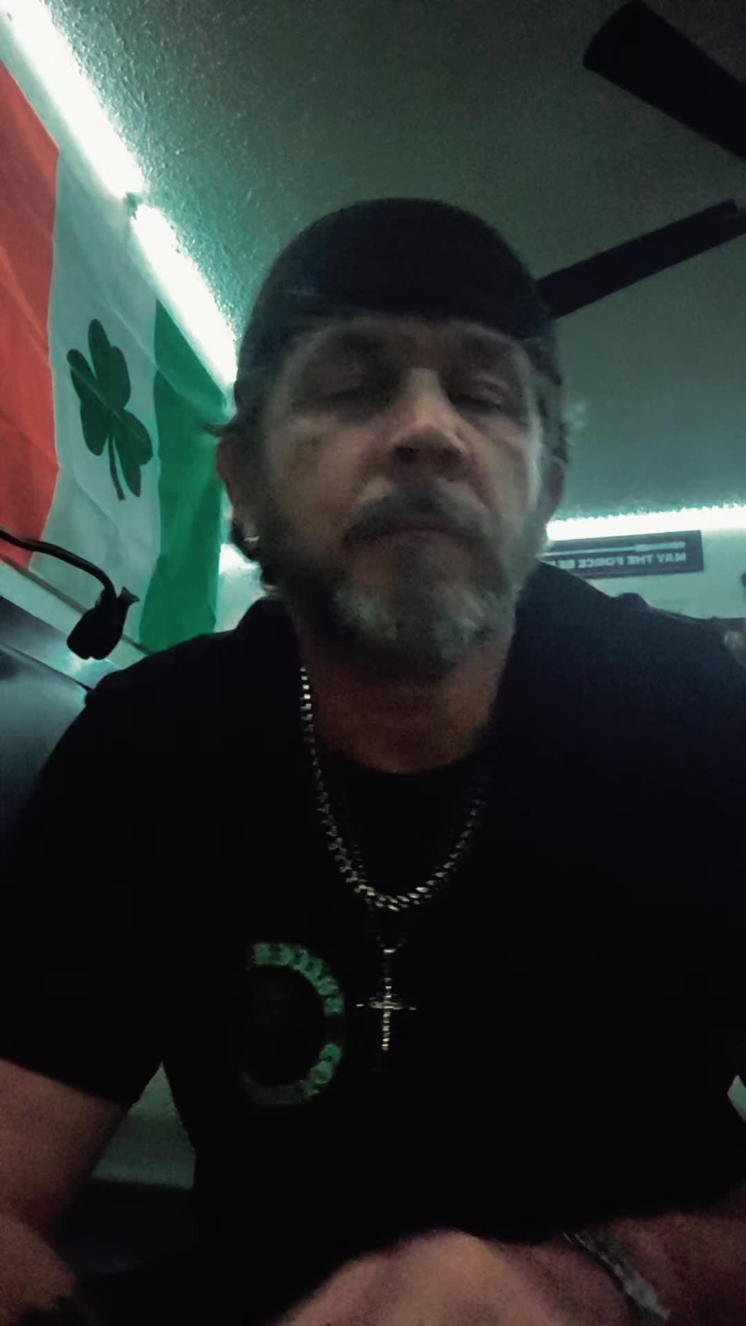 @Lucky