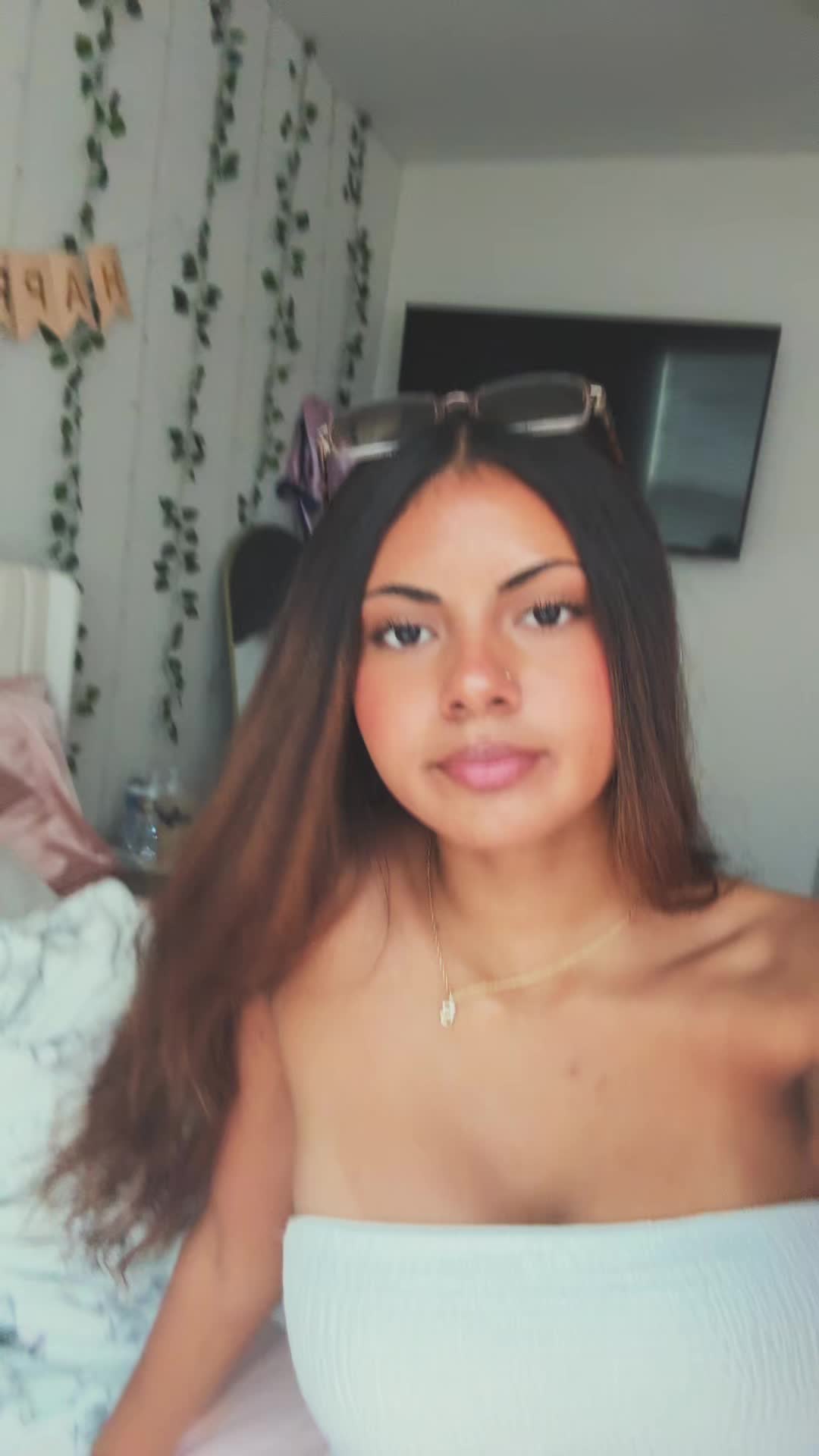 @denaesspamm