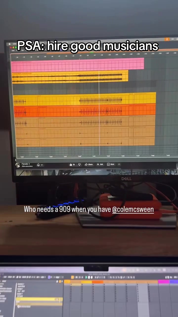 @desmondmyers