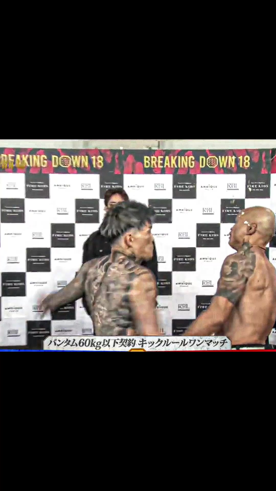 @boxingcat1