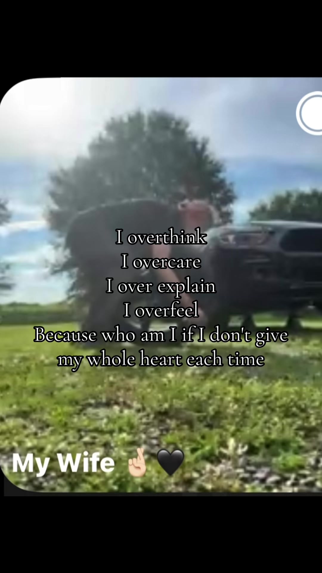 @Suki