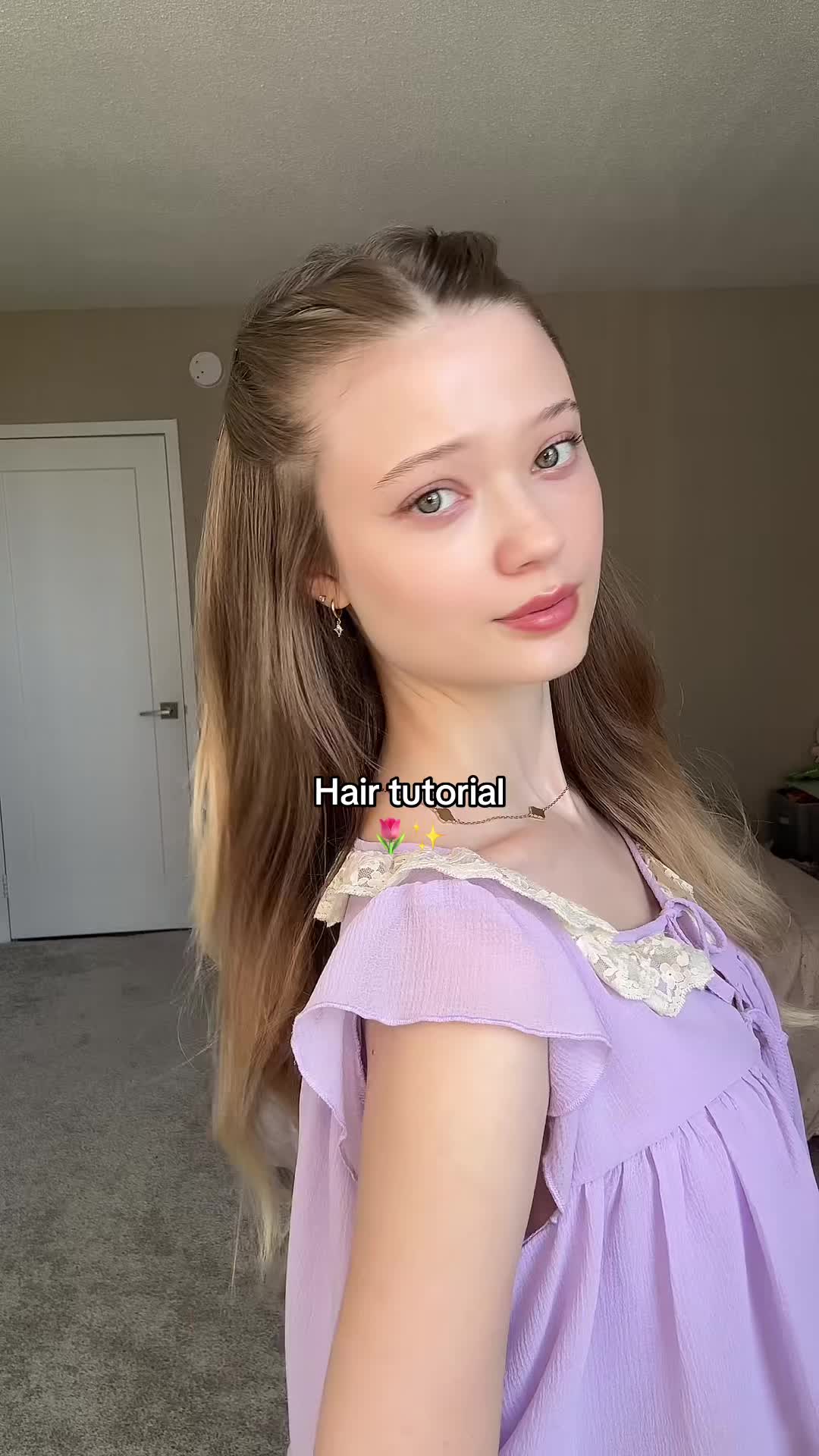 @Helloitsjessicaa🌷