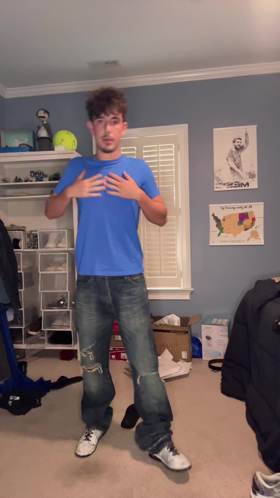 @henrydangle
