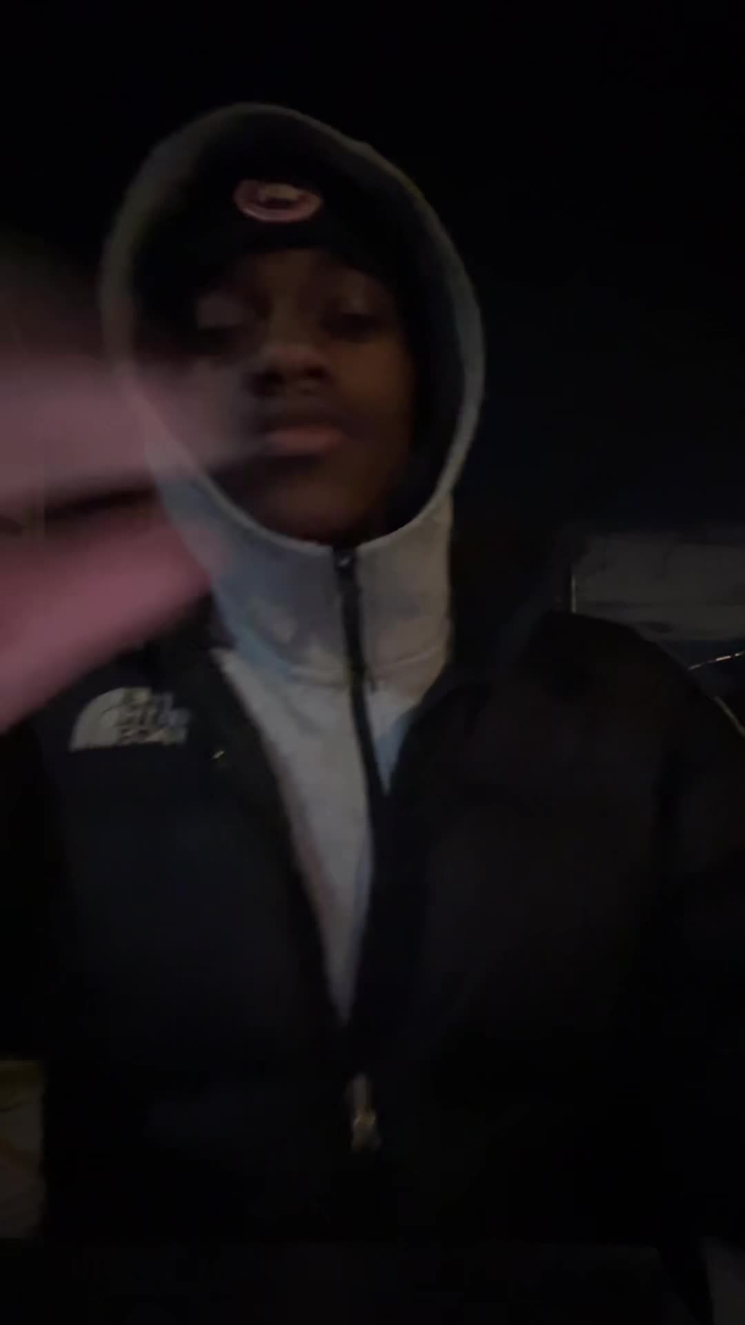 @jbstaygeekedundercover