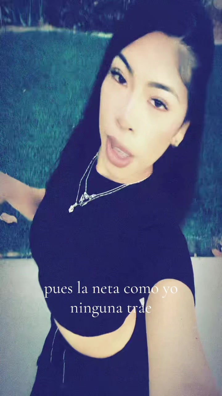 @1 𝑜𝑓 1 💋