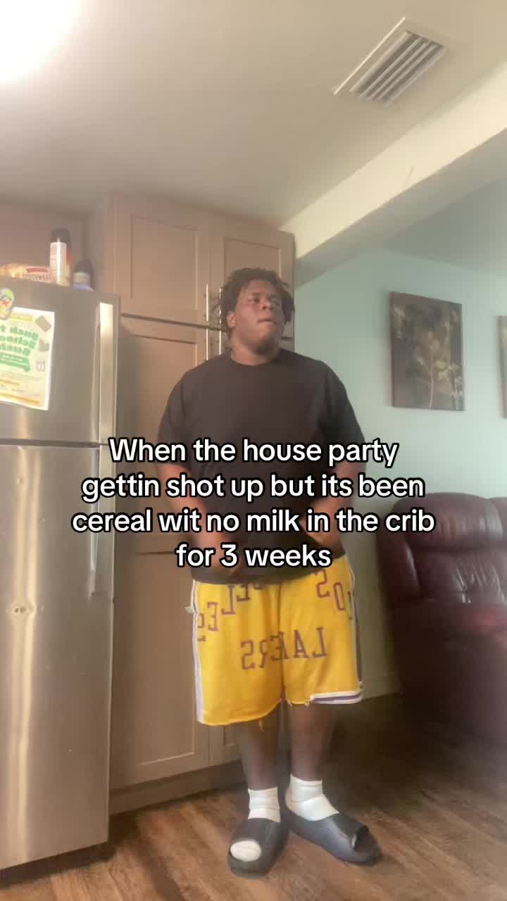 @deewdf