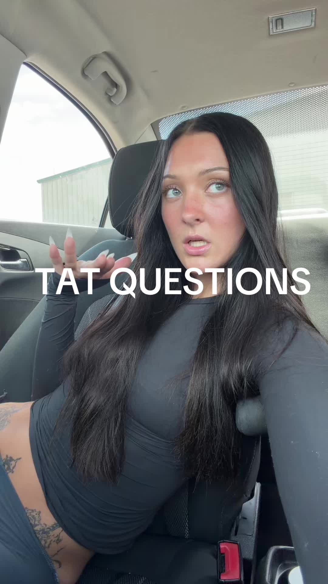 @miaashleyyy_